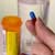 Timing of Drugs - Before or After Food