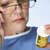 Fatty Food and Drugs