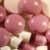 What Are Drug and Food Interactions?