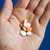 Can Food and Drug Interactions Be Fatal?